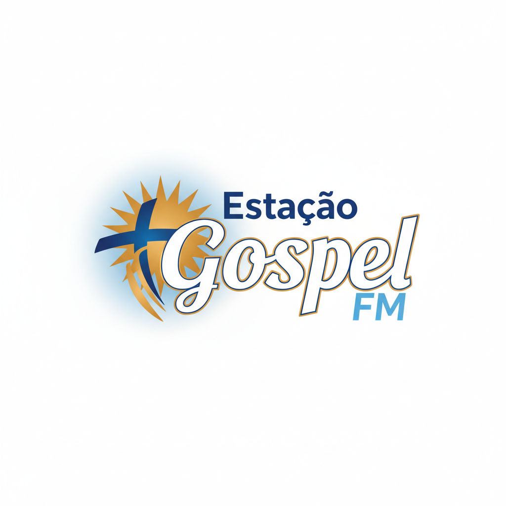 Exemplo 1
