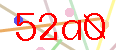 código captcha